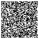 QR code with Walker Recording contacts