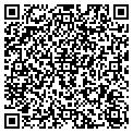QR code with Antwerp Shell Service contacts