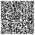 QR code with Devitos Cesspool Service contacts