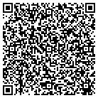 QR code with Surface Pro Refinishing contacts