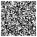 QR code with Kittrelle Inc contacts