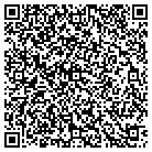 QR code with Appleseed Service Center contacts