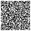 QR code with Surface Restoration contacts