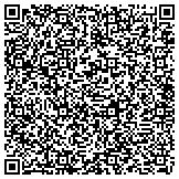 QR code with Wall of Sound Studios-For All Your Music and Even Needs! contacts