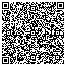 QR code with Bobdickson.com LLC contacts