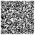 QR code with Koehler Building CO Inc contacts