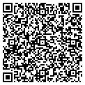 QR code with Wally Sound contacts