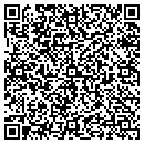 QR code with Sws Design & Building Con contacts