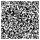 QR code with bergstrom services contacts