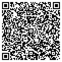 QR code with Kmzn contacts