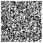QR code with Bernie's Handyman & Fix It Service contacts
