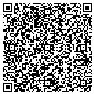 QR code with Bradley Electronics LLC contacts