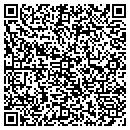 QR code with Koehn Excavating contacts