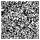 QR code with Branch David contacts
