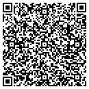 QR code with Taylor Contracting Solutions LLC contacts