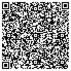 QR code with Bratcher Computers Inc contacts