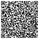 QR code with Wave Group Sound contacts