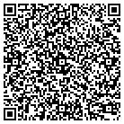 QR code with Earthborne Sanitary Service contacts