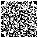 QR code with Kohls Construction contacts