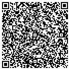 QR code with K S U D/A M 730 Today's Christian Radio contacts