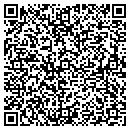 QR code with Eb Wireless contacts