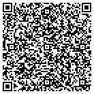 QR code with Tc Judice Contracting contacts