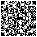 QR code with Southern Outdoor Design contacts