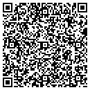 QR code with Koss Construction Co contacts