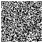 QR code with Kwam Cal In Line Or Request Line contacts