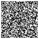 QR code with Eastern Cesspool Corp contacts
