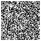 QR code with Bills Handyman Service LLC contacts
