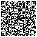 QR code with Webonly Product contacts