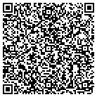 QR code with Blomberg Handyman Jim contacts