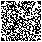 QR code with Brown Computer Repair Service contacts