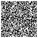 QR code with Koss Contruction contacts
