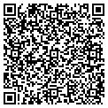 QR code with Kytn contacts