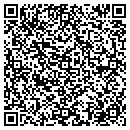 QR code with Webonly Productions contacts