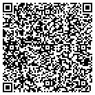 QR code with Wyle Labs Norco Facility contacts