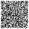 QR code with Bobs Handyman contacts