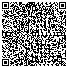 QR code with Webonly Productions contacts