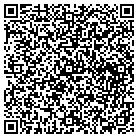 QR code with Edward C Mombert Landscaping contacts