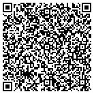 QR code with Cobra Insurance Service contacts