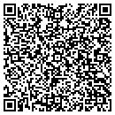 QR code with Budget Pc contacts