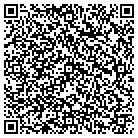 QR code with Lafayette Broadcasting contacts
