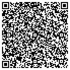 QR code with Bogie's Handyman Service contacts