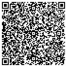 QR code with John Crawford Construction contacts