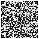 QR code with Bowler's Handyman's Svcs contacts