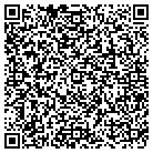 QR code with Ks Bldng Ind Wk Comp Fnd contacts