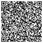 QR code with Bulldog Computer Service contacts