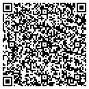QR code with Emergency Cesspool contacts